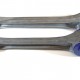 Volvo 740 940  Control Arms Bushes Rear