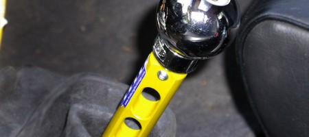 short shifter volvoooooooooo 1 copy