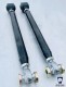Volvo 240 adjustable torque rods