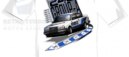 RetroTurbo t2 WHITE copy