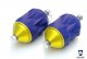 Volvo 850 s70 v70 engine mounts
