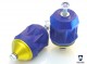 Volvo 850 v70 c70 engine mounts