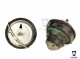 Volvo OE 6801722 9434435