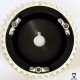 8V Round Tooth adjustable cam wheel Volvo B230 B200 v1