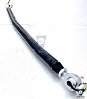 Volvo 740 940 Adjustable panhard UNI Panhardstag
