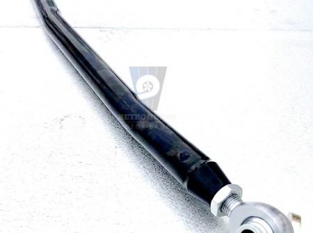 Volvo 740 940 Adjustable panhard UNI Panhardstag