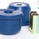 Volvo 960 multilink mk1 bushes