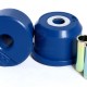 volvo 960 mk1 multilink bushes rear