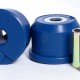 volvo 960 multilink rear axle pu bushes