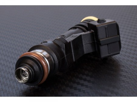 BOSH 1700cc Injector
