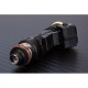 BOSH 1700cc Injector