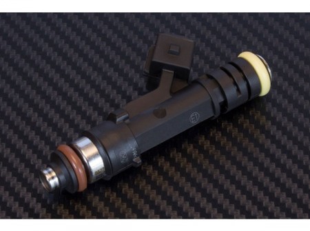 BOSH 1700cc Injector