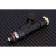 BOSH 1700cc Injector