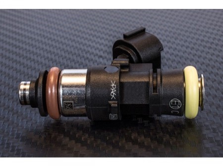 BOSH 2200cc Injector