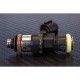 BOSH 2200cc Injector