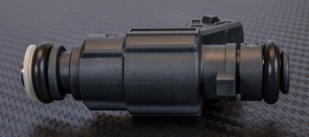 430cc BOSH Injector