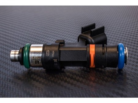 BOSH 525cc Injector