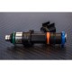 BOSH 525cc Injector