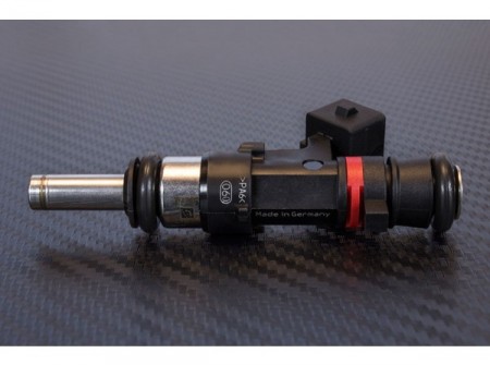 BOSH 630cc Injector