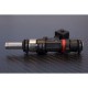 BOSH 630cc Injector
