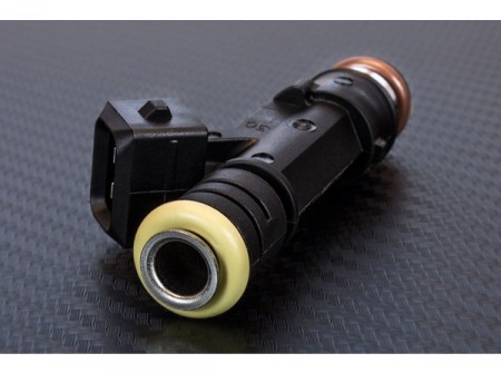 BOSH 1700cc Injector