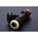 BOSH 1700cc Injector
