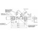 BOSH 1700cc Injector