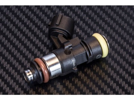 BOSH 2200cc Injector