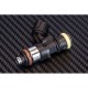 BOSH 2200cc Injector