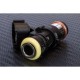 BOSH 2200cc Injector