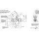 BOSH 2200cc Injector