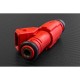 BOSH 316cc Injector