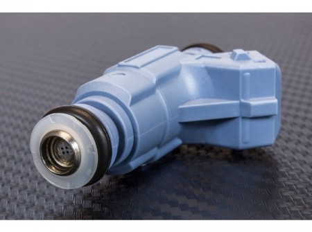 BOSH Injector 420cc