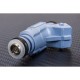 BOSH Injector 420cc