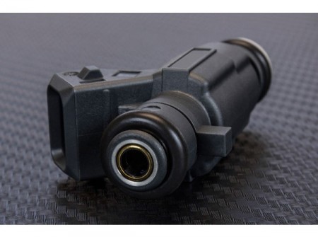 BOSH 430cc Injector