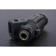 BOSH 430cc Injector