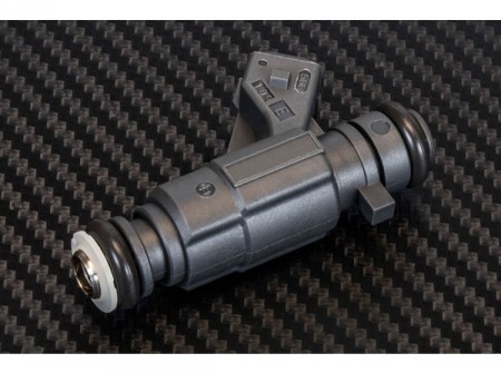 BOSH 430cc Injector