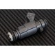 BOSH 430cc Injector