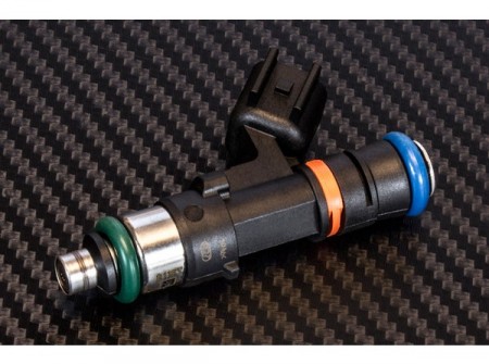 BOSH 525cc Injector