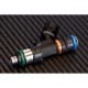 BOSH 525cc Injector