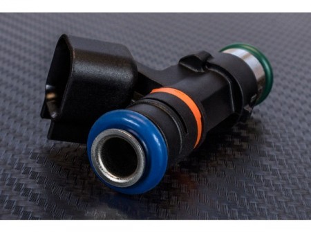 BOSH 525cc Injector
