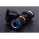 BOSH 525cc Injector