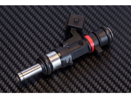 BOSH 630cc Injector