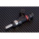BOSH 630cc Injector