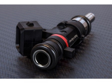 BOSH 630cc Injector