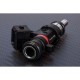 BOSH 630cc Injector
