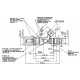 BOSH 630cc Injector