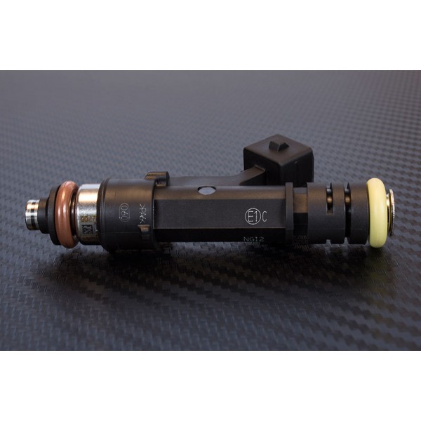 BOSH Injector 1700cc