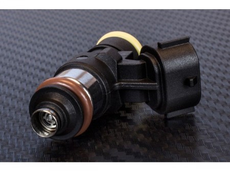 BOSH 2200cc Injector