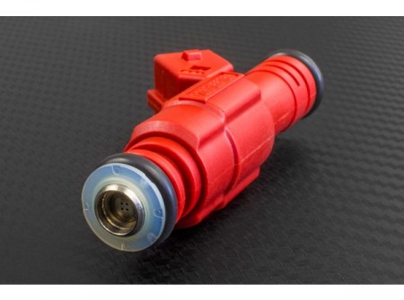 BOSH 316cc Injector